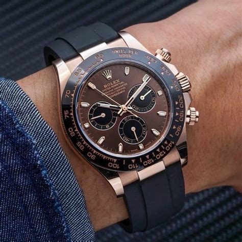 rolex daytona prezzo oro rosa|Rolex Daytona Oro Rosa .